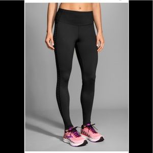 Brooks Greenlight Essential Tight